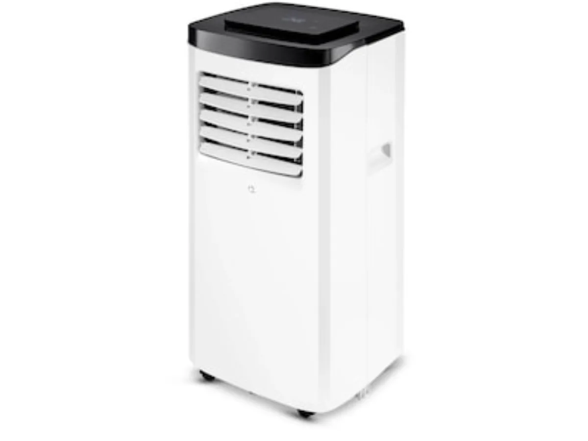 Andersson ARC 1.5 aircondition