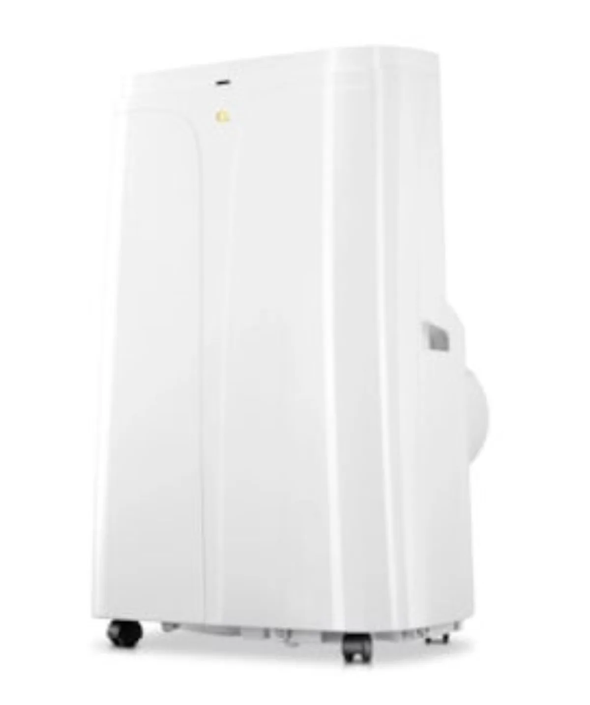 Andersson ARC 3.4 WiFi klimaanlegg