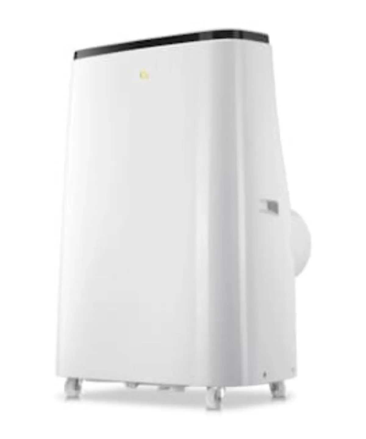 Andersson ARC 3.9 WiFi aircondition