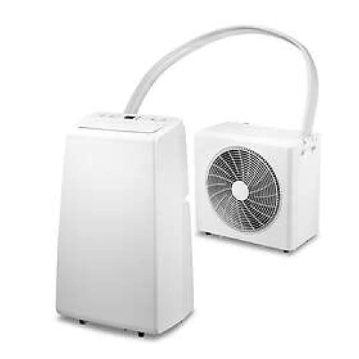 Andersson ARC 4.0 Split Unit