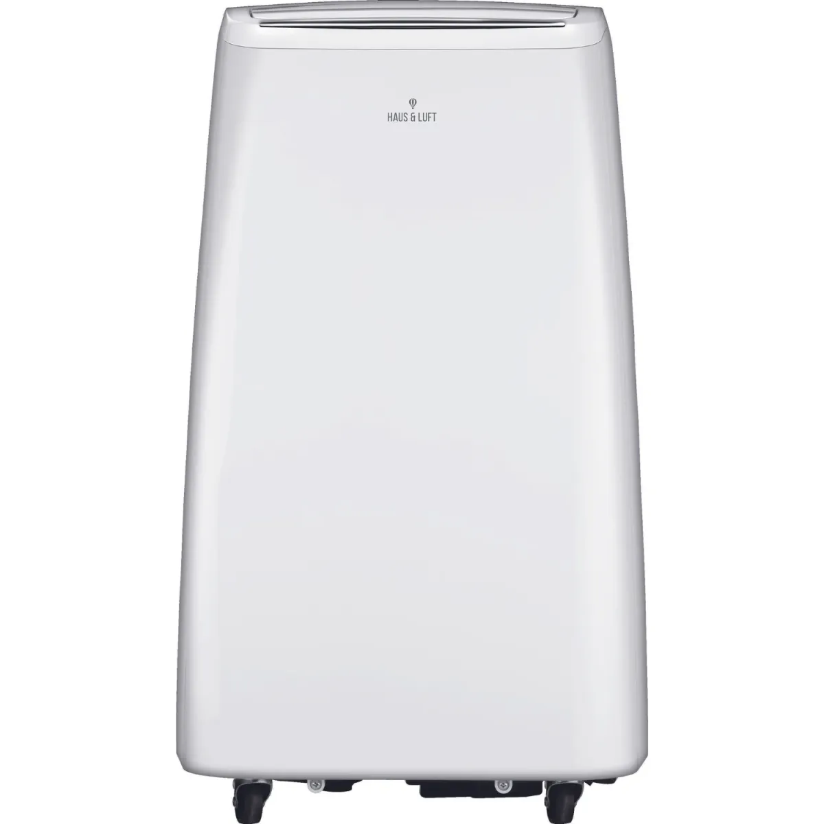 Haus & Luft V20