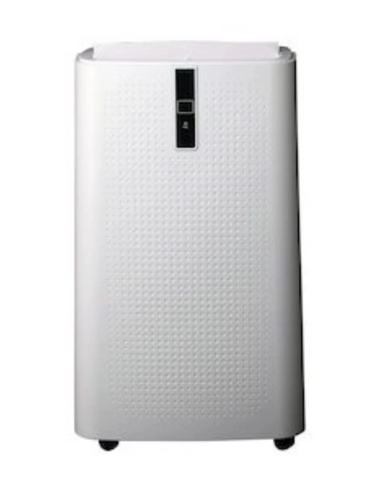 iiglo IIAC9000W WiFi